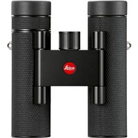 Fernglas Noctivid Compact 8x25, Leica