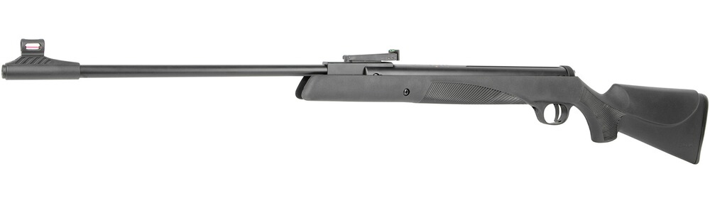 Luftgewehr 34 Panther Professional, Diana
