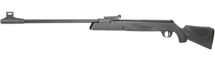 Luftgewehr 34 Panther Professional, Diana