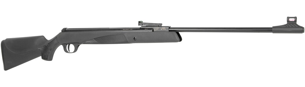 Luftgewehr 34 Panther Professional, Diana
