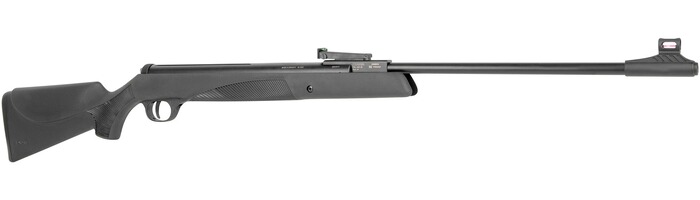 Luftgewehr 34 Panther Professional, Diana