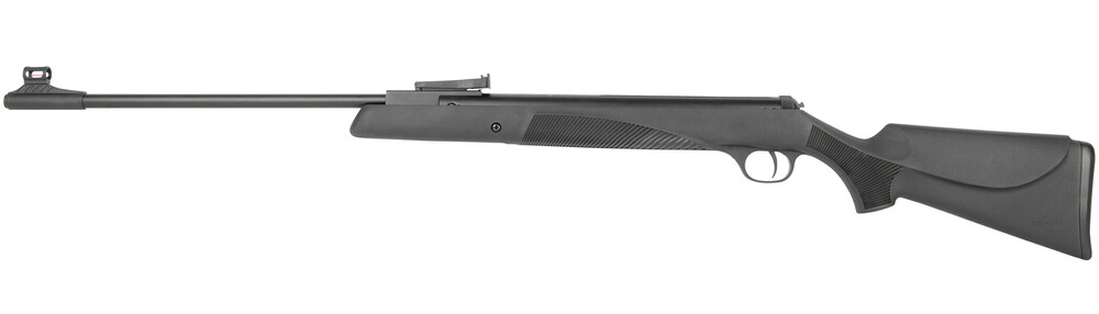 Luftgewehr 34 Panther Professional