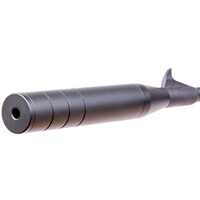 CO2 Gewehr Chaser, Diana