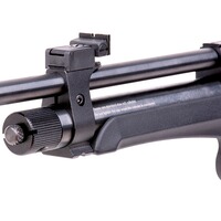 CO2 Gewehr Chaser, Diana