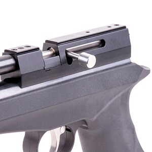 CO2 Gewehr Chaser, Diana
