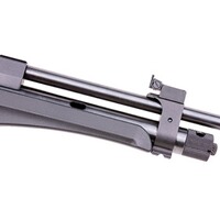 CO2 Gewehr Chaser, Diana