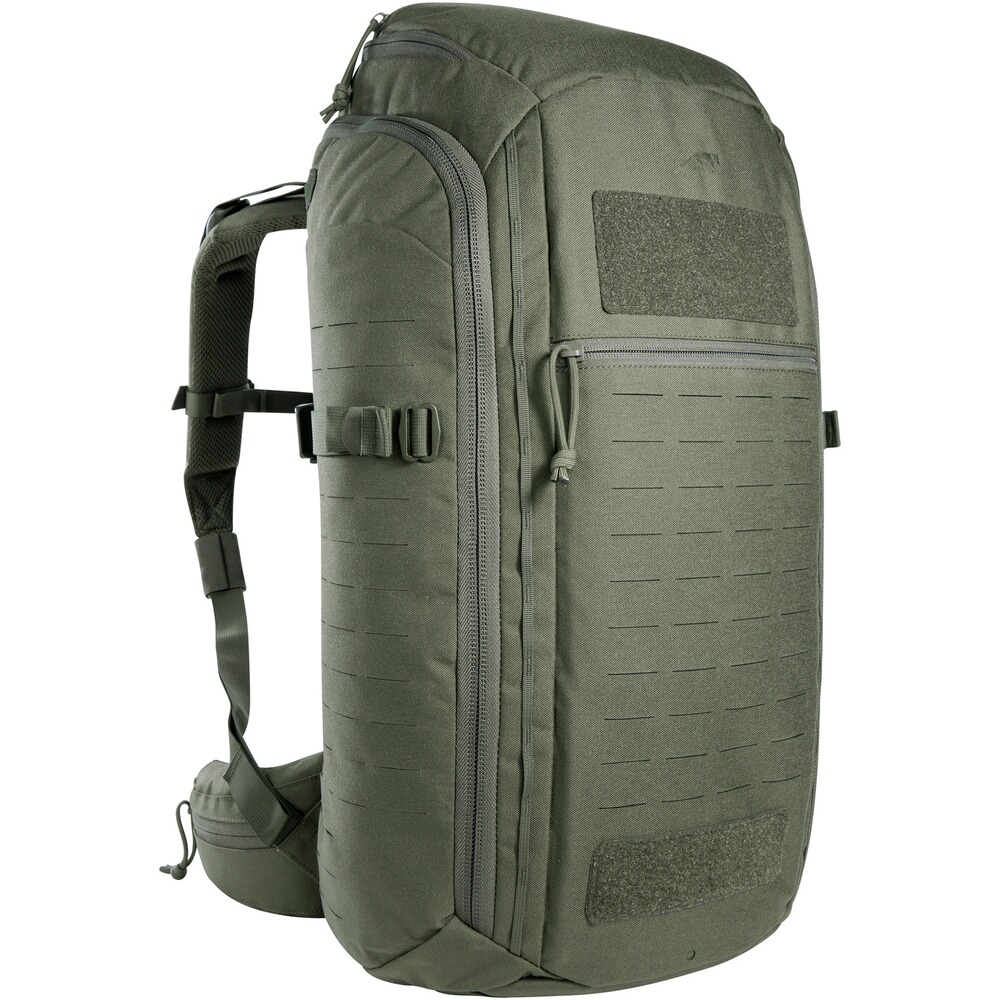 Rucksack Modular Pack 30 SL, Tasmanian Tiger