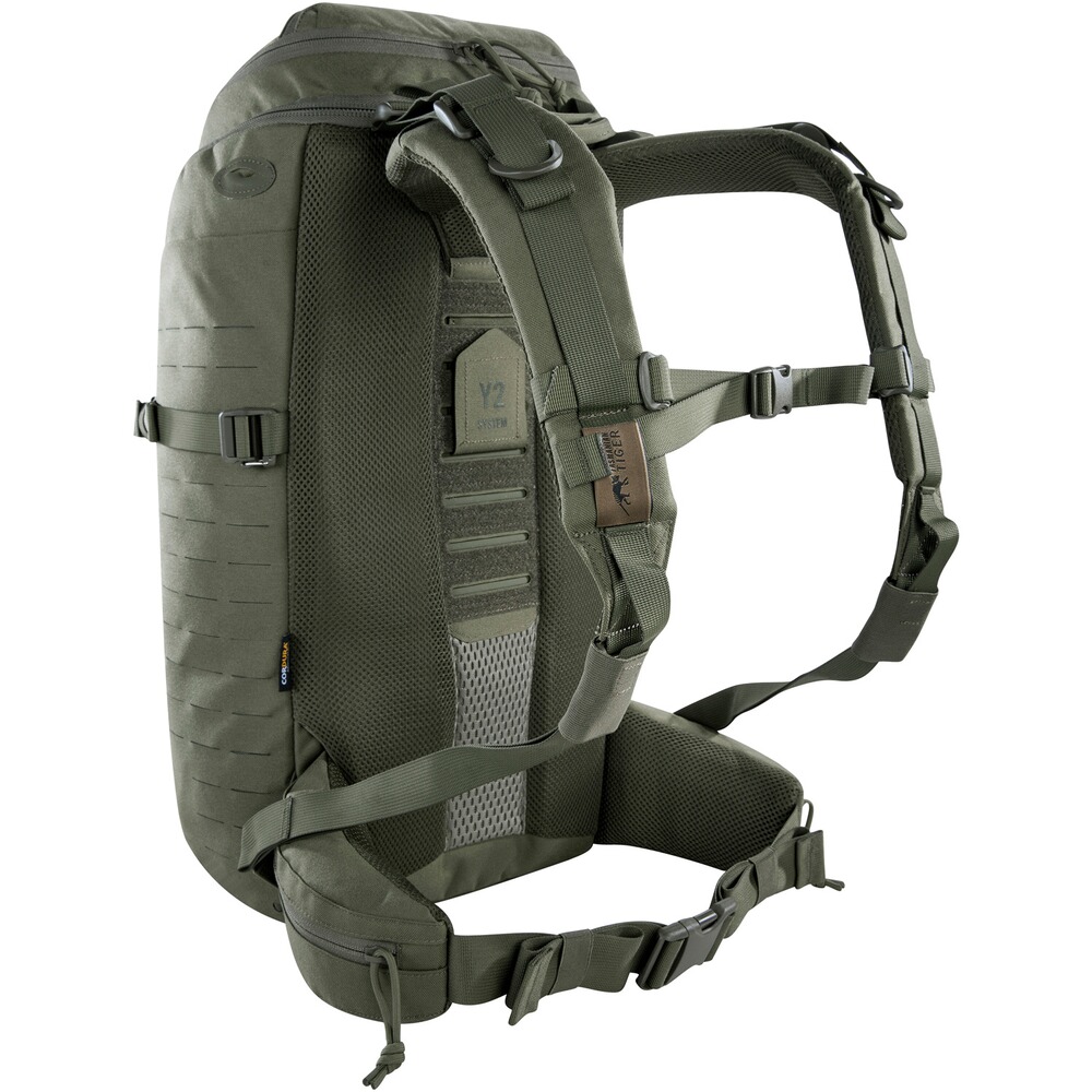 Rucksack Modular Pack 30 SL, Tasmanian Tiger
