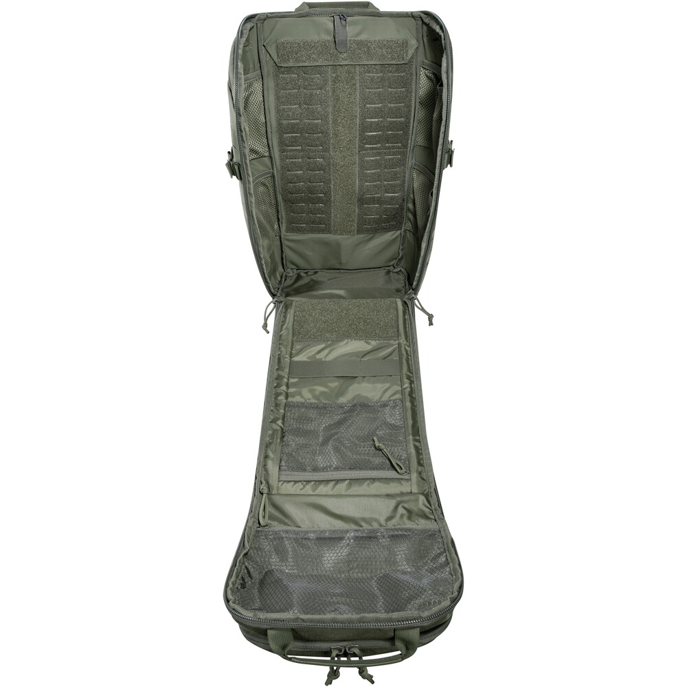 Rucksack Modular Pack 30 SL, Tasmanian Tiger
