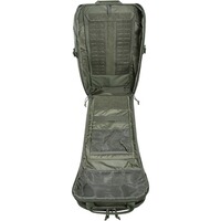 Rucksack Modular Pack 30 SL, Tasmanian Tiger