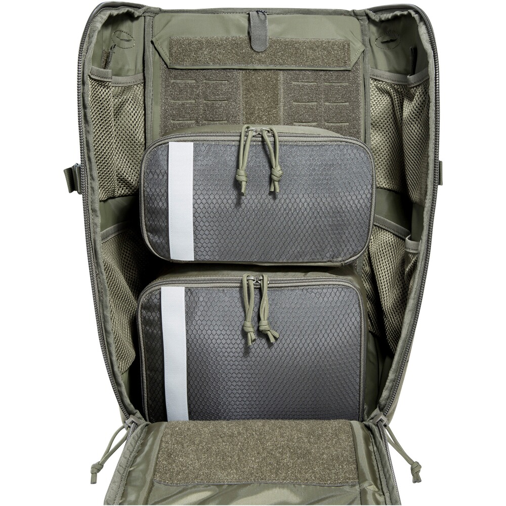 Rucksack Modular Pack 30 SL, Tasmanian Tiger