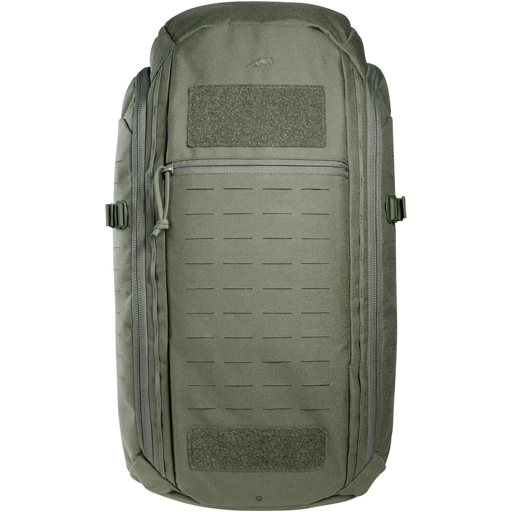 Rucksack Modular Pack 30 SL