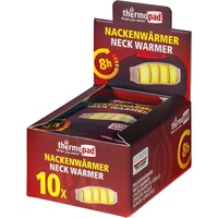 Nackenwärmer, Thermopad