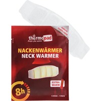 Nackenwärmer, Thermopad