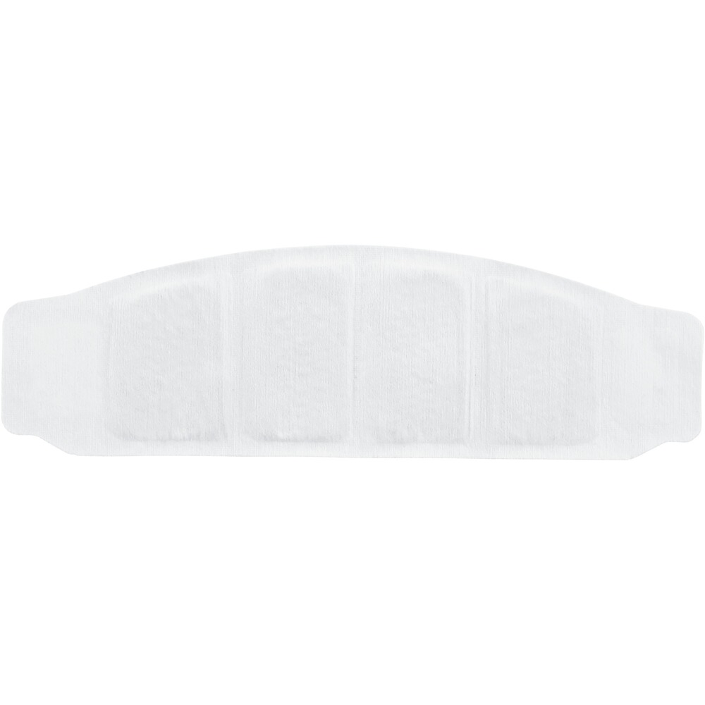 Nackenwärmer, Thermopad