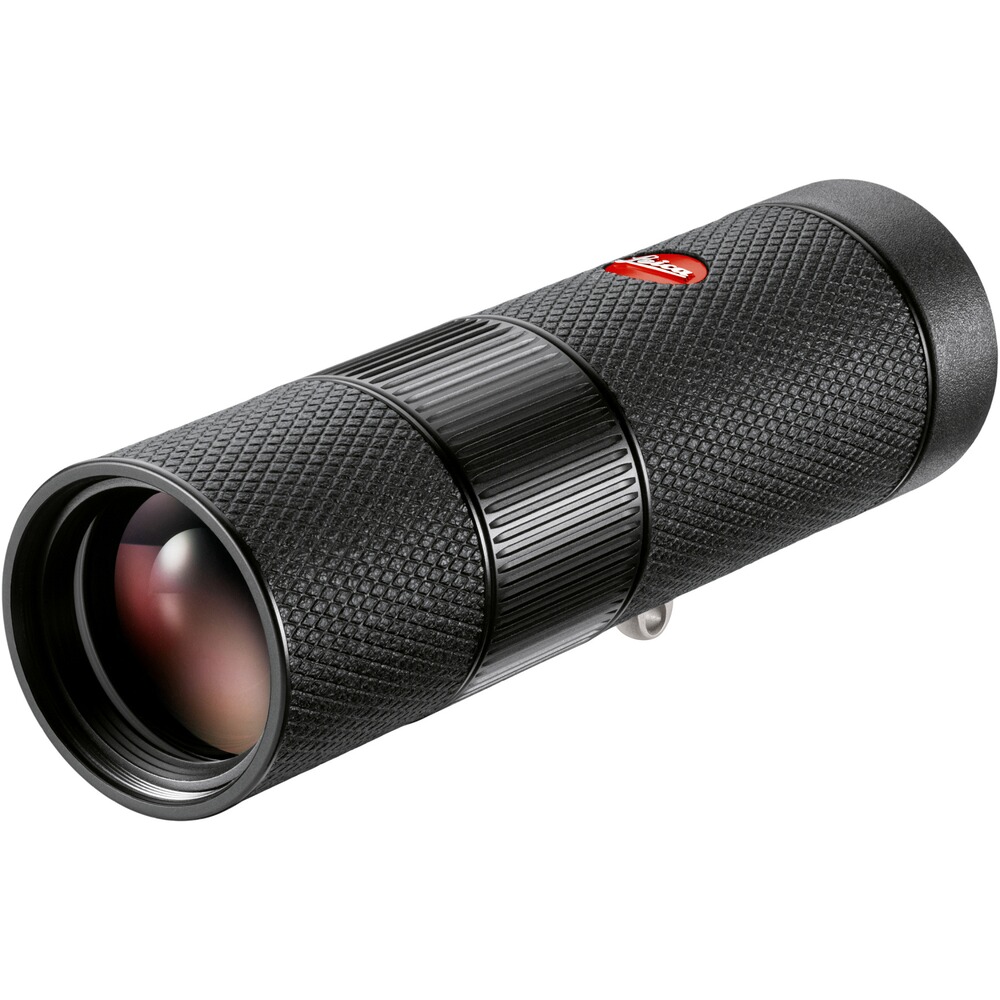 Monokular Monovid 8x25, Leica
