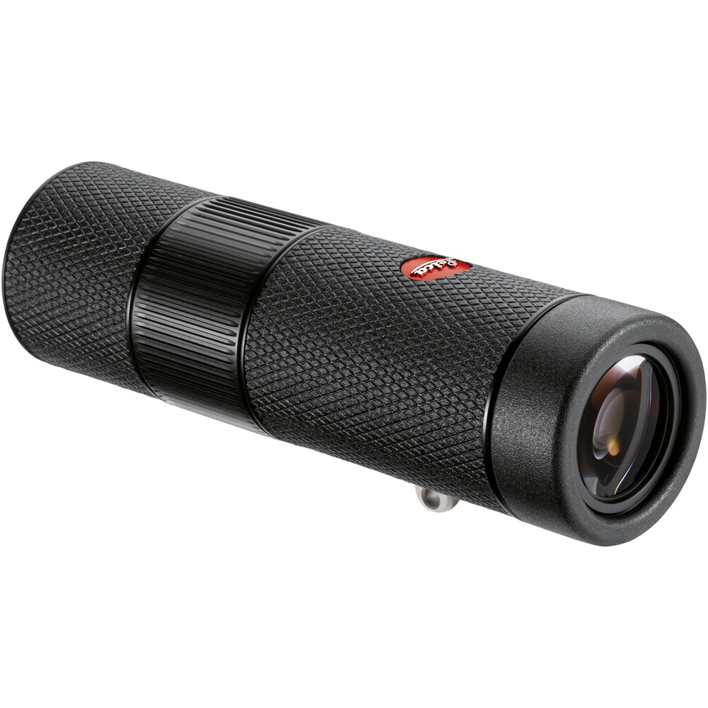 Monokular Monovid 8x25, Leica