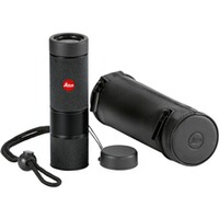 Monokular Monovid 8x25, Leica
