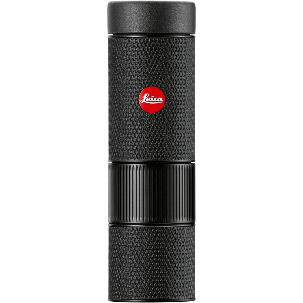Monokular Monovid 8x25