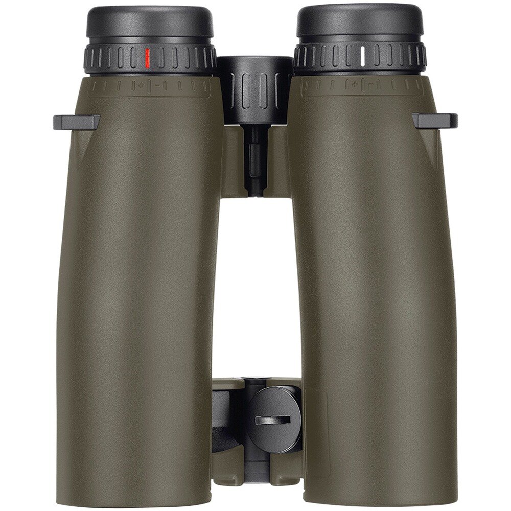 Fernglas mit Entfernungsmesser Geovid PRO 10x42, Leica
