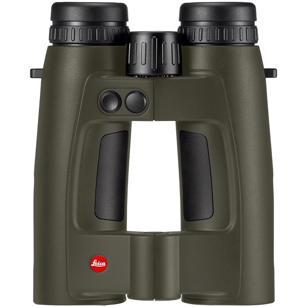 Fernglas mit Entfernungsmesser Geovid PRO 10x42