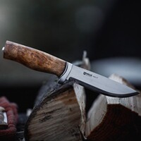 Messer GT 14C28, Helle