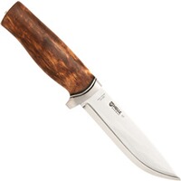 Messer GT 14C28, Helle