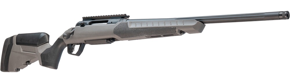 Repetierbüchse 110 Core Hunter, Savage Arms