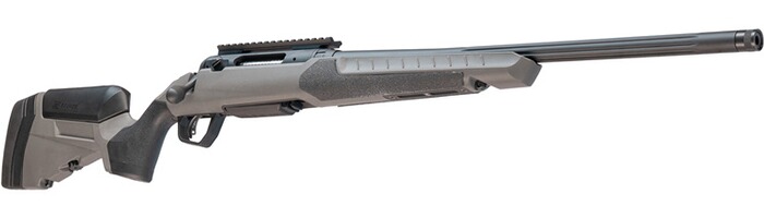 Repetierbüchse 110 Core Hunter, Savage Arms