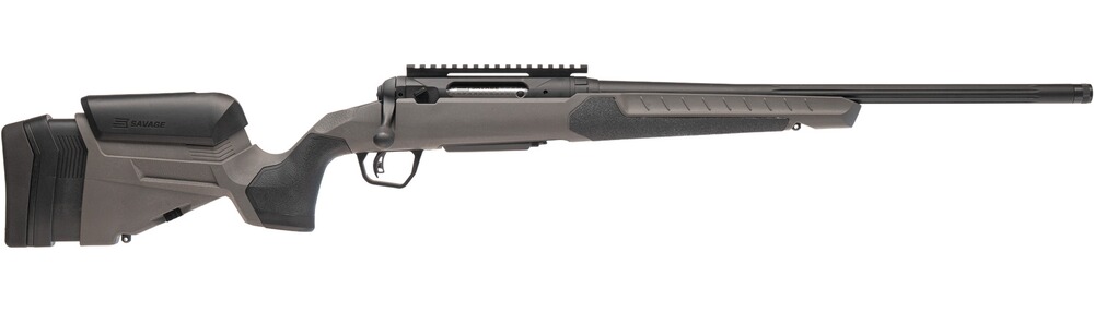 Repetierbüchse 110 Core Hunter, Savage Arms