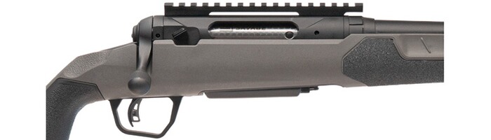 Repetierbüchse 110 Core Hunter, Savage Arms