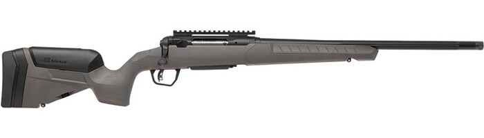 Repetierbüchse 110 Trail Blazer, Savage Arms