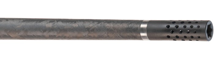 Repetierbüchse 110 Ultralite Pro Woodland, Savage Arms