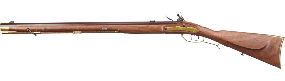 Vorderlader Gewehr Jäger Hunter, Davide Pedersoli