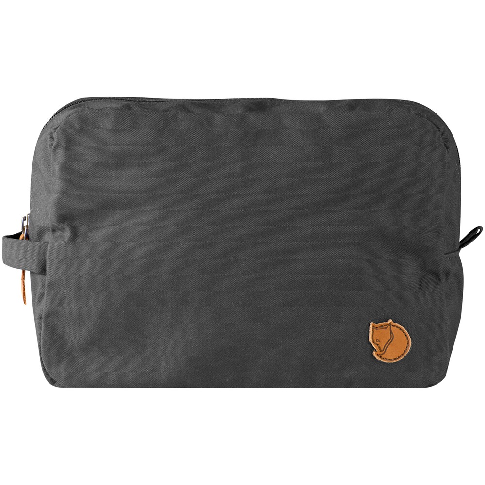Tasche Gear Bag