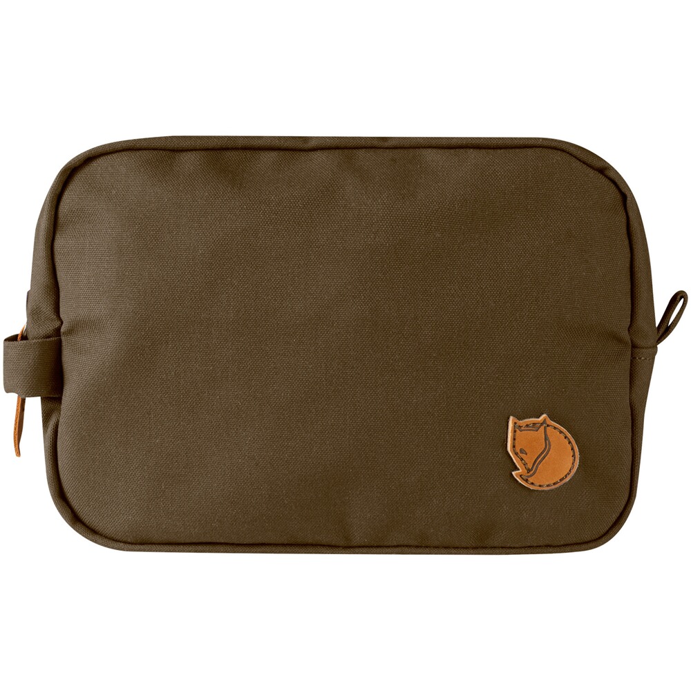 Tasche Gear Bag
