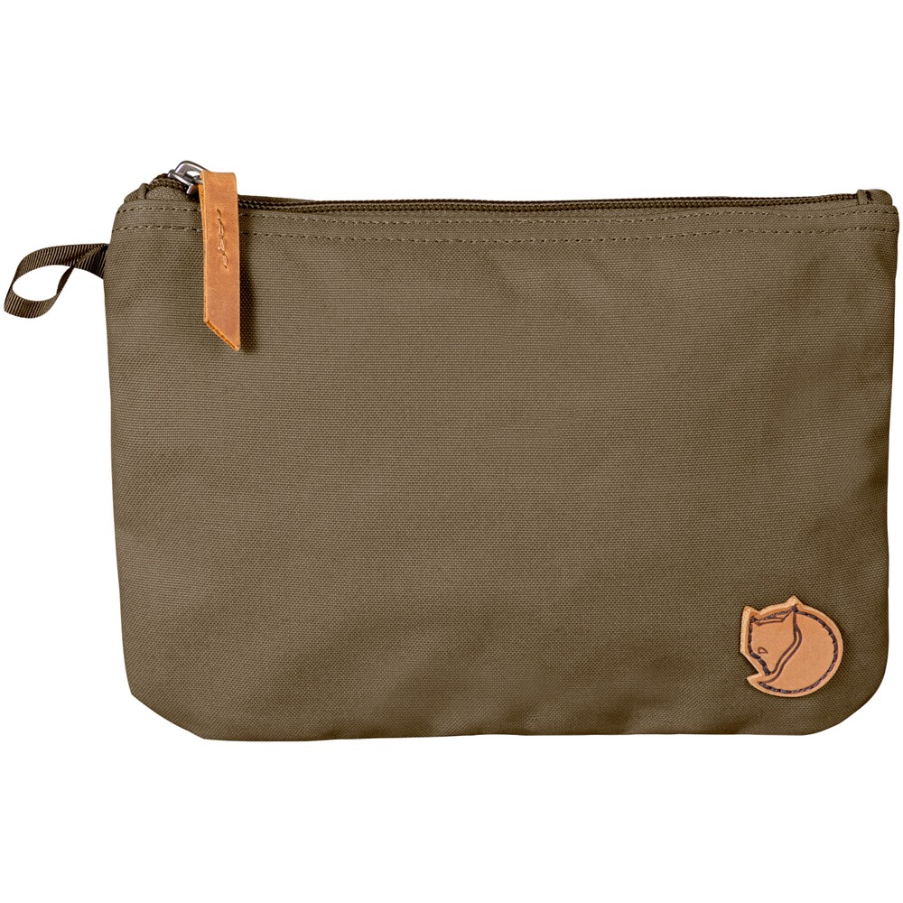 Tasche Gear Pocket