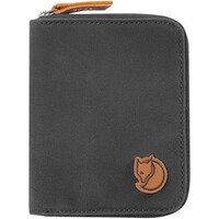 Brieftasche Zip Wallet, Fjällräven