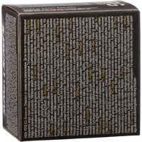 .357 Mag. XRG-Defense 7,1g/110grs, Sellier & Bellot