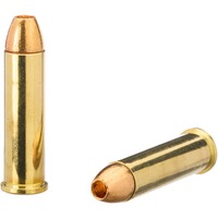 .357 Mag. XRG-Defense 7,1g/110grs, Sellier & Bellot