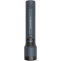 Taschenlampe P7R 25 Jahre Jubiläum, Ledlenser