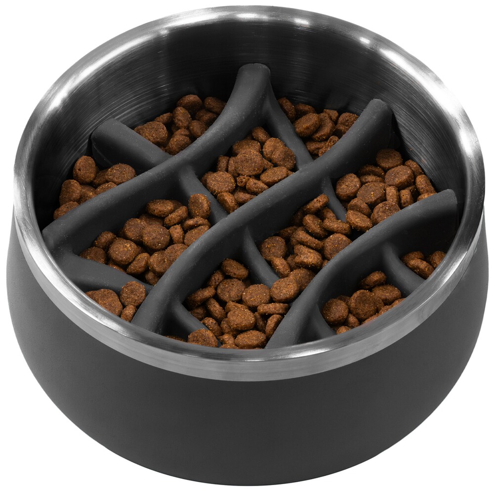 Slow Feeder für Basecamp™, Ruffwear