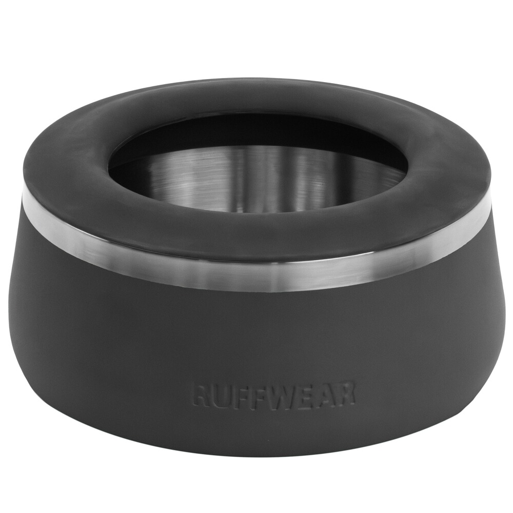 Ausschwappschutz Anti-Splash-Ring für Basecamp™, Ruffwear