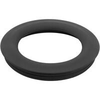 Ausschwappschutz Anti-Splash-Ring für Basecamp™, Ruffwear