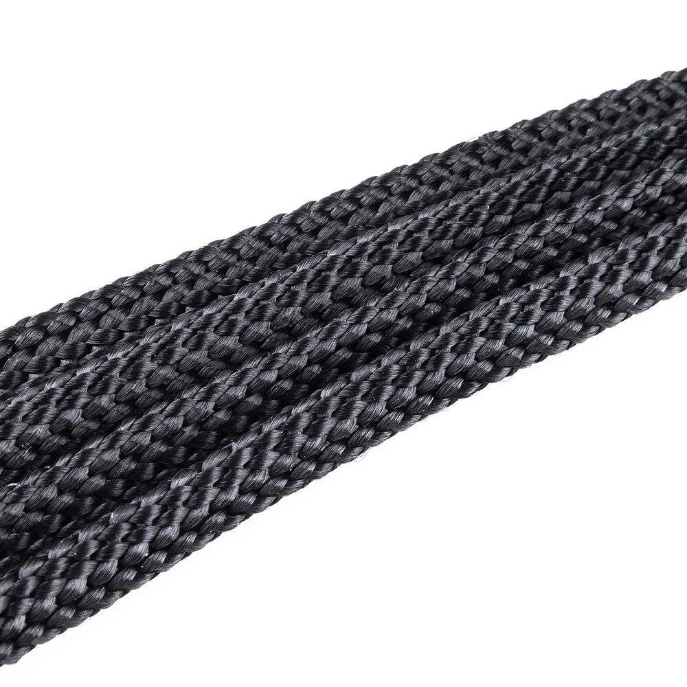 Einweg-Handfessel Nylon – 100 Stück, NEXTORCH