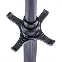 Handschutz HG1 für Abwehrstöcke, NEXTORCH