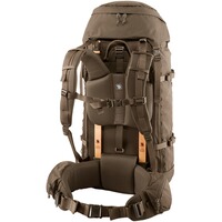 Rucksack Singi 48, Fjällräven