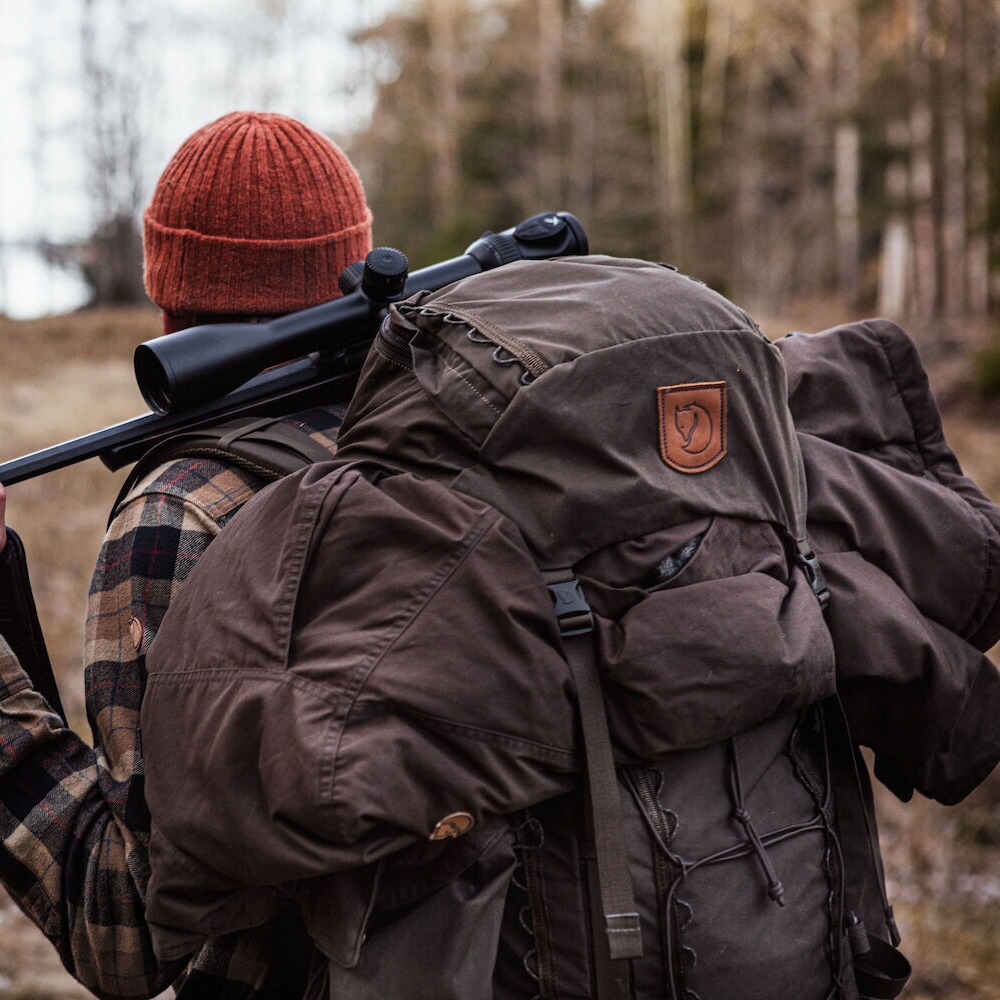 Rucksack Singi 48, Fjällräven