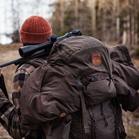 Rucksack Singi 48, Fjällräven