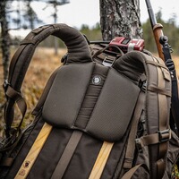Rucksack Singi 48, Fjällräven